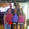 tammy_bevins